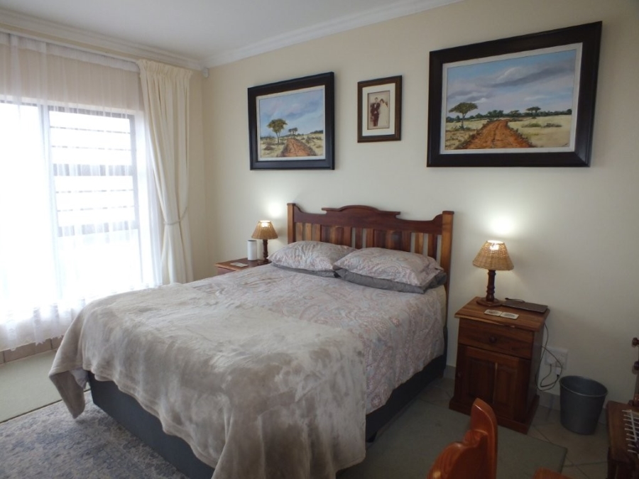 4 Bedroom Property for Sale in Dana Bay Western Cape